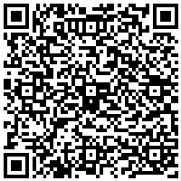 QR Code for bitcoin:bitcoin:bitcoin:bitcoin:bitcoin:bitcoin:bitcoin:bitcoin:bitcoin:bitcoin:bitcoin:bitcoin:bitcoin:bitcoin:dash:XwF2VN1WmLFAqrgQFyRYG2AgX8uhZdRbjq