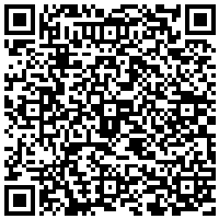QR Code for bitcoin:bitcoin:bitcoin:bitcoin:bitcoin:bitcoin:bitcoin:bitcoin:bitcoin:bitcoin:bitcoin:bitcoin:bitcoin:bitcoin:dash:XwF6J4ZBfTXFuLLkGvfeuDWYr2tArHM7Ek