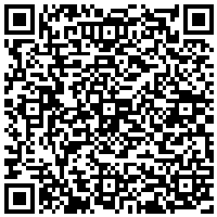 QR Code for bitcoin:bitcoin:bitcoin:bitcoin:bitcoin:bitcoin:bitcoin:bitcoin:bitcoin:bitcoin:bitcoin:bitcoin:bitcoin:bitcoin:dash:XwF6r2HkmyPgfALJppbigoK797ucEB6egW