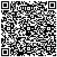 QR Code for bitcoin:bitcoin:bitcoin:bitcoin:bitcoin:bitcoin:bitcoin:bitcoin:bitcoin:bitcoin:bitcoin:bitcoin:bitcoin:bitcoin:dash:XwF81tEojqVfg62f6fDNfoyaeASQWTHgsG