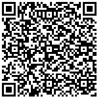 QR Code for bitcoin:bitcoin:bitcoin:bitcoin:bitcoin:bitcoin:bitcoin:bitcoin:bitcoin:bitcoin:bitcoin:bitcoin:bitcoin:bitcoin:dash:XwF84jPupb5E98STjsCQs3KFsQEasyP1cE