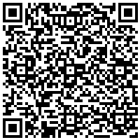 QR Code for bitcoin:bitcoin:bitcoin:bitcoin:bitcoin:bitcoin:bitcoin:bitcoin:bitcoin:bitcoin:bitcoin:bitcoin:bitcoin:bitcoin:dash:XwFC77w5XcbucG769AGAShspz1kaiFPjad