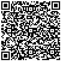 QR Code for bitcoin:bitcoin:bitcoin:bitcoin:bitcoin:bitcoin:bitcoin:bitcoin:bitcoin:bitcoin:bitcoin:bitcoin:bitcoin:bitcoin:dash:XwFDBP9YnKoHmcKGEqXXLDYMTD2B4BSst5