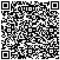 QR Code for bitcoin:bitcoin:bitcoin:bitcoin:bitcoin:bitcoin:bitcoin:bitcoin:bitcoin:bitcoin:bitcoin:bitcoin:bitcoin:bitcoin:dash:XwFGRQz4XVYzRmLWN14puSVygZTfeYDMKp