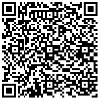 QR Code for bitcoin:bitcoin:bitcoin:bitcoin:bitcoin:bitcoin:bitcoin:bitcoin:bitcoin:bitcoin:bitcoin:bitcoin:bitcoin:bitcoin:dash:XwFMv9EBp13L3UVmLJxGm2WmJianP9DmYu