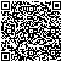 QR Code for bitcoin:bitcoin:bitcoin:bitcoin:bitcoin:bitcoin:bitcoin:bitcoin:bitcoin:bitcoin:bitcoin:bitcoin:bitcoin:bitcoin:dash:XwFQ7SBaBNe8PDKsQs8hsZsNfG6pt2vjEA