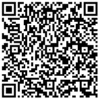 QR Code for bitcoin:bitcoin:bitcoin:bitcoin:bitcoin:bitcoin:bitcoin:bitcoin:bitcoin:bitcoin:bitcoin:bitcoin:bitcoin:bitcoin:dash:XwFQVFDDWBv9ZXuBTJS2ku7U5isXdrx1ML