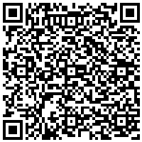 QR Code for bitcoin:bitcoin:bitcoin:bitcoin:bitcoin:bitcoin:bitcoin:bitcoin:bitcoin:bitcoin:bitcoin:bitcoin:bitcoin:bitcoin:dash:XwFRGofDfWTQqr3duUd4KJM19RDFfi1tsA