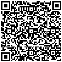 QR Code for bitcoin:bitcoin:bitcoin:bitcoin:bitcoin:bitcoin:bitcoin:bitcoin:bitcoin:bitcoin:bitcoin:bitcoin:bitcoin:bitcoin:dash:XwFS5LNEXwt53mtRQsYPj5raY12p5pZjsP