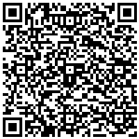 QR Code for bitcoin:bitcoin:bitcoin:bitcoin:bitcoin:bitcoin:bitcoin:bitcoin:bitcoin:bitcoin:bitcoin:bitcoin:bitcoin:bitcoin:dash:XwFSnQpCMqhzX8JFPvu6nSEDrf7QqFrZbj