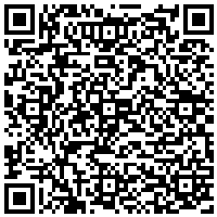 QR Code for bitcoin:bitcoin:bitcoin:bitcoin:bitcoin:bitcoin:bitcoin:bitcoin:bitcoin:bitcoin:bitcoin:bitcoin:bitcoin:bitcoin:dash:XwFSy24JgnWAtUVTiB1ay7rTFCedEBqB1e