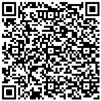 QR Code for bitcoin:bitcoin:bitcoin:bitcoin:bitcoin:bitcoin:bitcoin:bitcoin:bitcoin:bitcoin:bitcoin:bitcoin:bitcoin:bitcoin:dash:XwFVprpuscHiVed9Z3wDnvPhaDLn2VAtXb