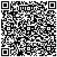 QR Code for bitcoin:bitcoin:bitcoin:bitcoin:bitcoin:bitcoin:bitcoin:bitcoin:bitcoin:bitcoin:bitcoin:bitcoin:bitcoin:bitcoin:dash:XwFW9CmLamAqMV9GLuLET3HCTz9ck1Uti1