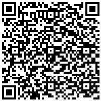 QR Code for bitcoin:bitcoin:bitcoin:bitcoin:bitcoin:bitcoin:bitcoin:bitcoin:bitcoin:bitcoin:bitcoin:bitcoin:bitcoin:bitcoin:dash:XwFbuohKvXaLRJP4arSD4R9LkhpLEB9B8g