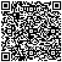 QR Code for bitcoin:bitcoin:bitcoin:bitcoin:bitcoin:bitcoin:bitcoin:bitcoin:bitcoin:bitcoin:bitcoin:bitcoin:bitcoin:bitcoin:dash:XwFbvHHzVqbqFTjd81mvm8Vr9WAMRPDibn