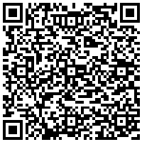 QR Code for bitcoin:bitcoin:bitcoin:bitcoin:bitcoin:bitcoin:bitcoin:bitcoin:bitcoin:bitcoin:bitcoin:bitcoin:bitcoin:bitcoin:dash:XwFcX2ddPWq6DaXnAp9FDgFDEQWf3ewgxy