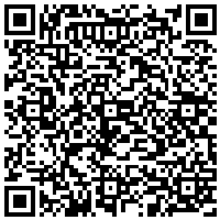 QR Code for bitcoin:bitcoin:bitcoin:bitcoin:bitcoin:bitcoin:bitcoin:bitcoin:bitcoin:bitcoin:bitcoin:bitcoin:bitcoin:bitcoin:dash:XwFd64eXZN5XJ2MjC3pjpjMeL2EUqteuVc