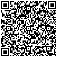 QR Code for bitcoin:bitcoin:bitcoin:bitcoin:bitcoin:bitcoin:bitcoin:bitcoin:bitcoin:bitcoin:bitcoin:bitcoin:bitcoin:bitcoin:dash:XwFdgtphj2DtJfbiZLPQMye95U5ZanP3t1