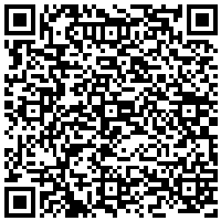 QR Code for bitcoin:bitcoin:bitcoin:bitcoin:bitcoin:bitcoin:bitcoin:bitcoin:bitcoin:bitcoin:bitcoin:bitcoin:bitcoin:bitcoin:dash:XwFdwNpr1Po9d46SFCkdj2tT1cJQ8sovV9