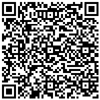 QR Code for bitcoin:bitcoin:bitcoin:bitcoin:bitcoin:bitcoin:bitcoin:bitcoin:bitcoin:bitcoin:bitcoin:bitcoin:bitcoin:bitcoin:dash:XwFfE6zko2fbdgfxMSD9r1cMSyAY8CY8kc
