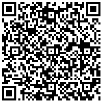 QR Code for bitcoin:bitcoin:bitcoin:bitcoin:bitcoin:bitcoin:bitcoin:bitcoin:bitcoin:bitcoin:bitcoin:bitcoin:bitcoin:bitcoin:dash:XwFfS6aXdVRZqq6bqBickBdaSp7a5hZVEY