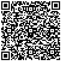 QR Code for bitcoin:bitcoin:bitcoin:bitcoin:bitcoin:bitcoin:bitcoin:bitcoin:bitcoin:bitcoin:bitcoin:bitcoin:bitcoin:bitcoin:dash:XwFhxeeD8bJmM4SJZrML4vsikspXWHDHHv