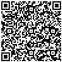QR Code for bitcoin:bitcoin:bitcoin:bitcoin:bitcoin:bitcoin:bitcoin:bitcoin:bitcoin:bitcoin:bitcoin:bitcoin:bitcoin:bitcoin:dash:XwFigwPh2fzYpchh9o5bNazDvAa1hdVBMP