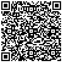 QR Code for bitcoin:bitcoin:bitcoin:bitcoin:bitcoin:bitcoin:bitcoin:bitcoin:bitcoin:bitcoin:bitcoin:bitcoin:bitcoin:bitcoin:dash:XwFikQA4c7MkMY8z1Az2idFSekkvPuKFMi