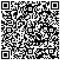 QR Code for bitcoin:bitcoin:bitcoin:bitcoin:bitcoin:bitcoin:bitcoin:bitcoin:bitcoin:bitcoin:bitcoin:bitcoin:bitcoin:bitcoin:dash:XwFjGybMAeacHMFg5QEJmA8UoSHhMSMspp