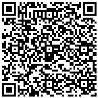QR Code for bitcoin:bitcoin:bitcoin:bitcoin:bitcoin:bitcoin:bitcoin:bitcoin:bitcoin:bitcoin:bitcoin:bitcoin:bitcoin:bitcoin:dash:XwFjMTqJbRnVS4eWHDqCiFtD2ix9Piobaz