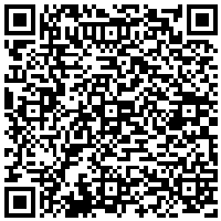 QR Code for bitcoin:bitcoin:bitcoin:bitcoin:bitcoin:bitcoin:bitcoin:bitcoin:bitcoin:bitcoin:bitcoin:bitcoin:bitcoin:bitcoin:dash:XwFkACNcmffhbn5Msq2LRbNa2jmbC7fwwQ