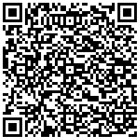 QR Code for bitcoin:bitcoin:bitcoin:bitcoin:bitcoin:bitcoin:bitcoin:bitcoin:bitcoin:bitcoin:bitcoin:bitcoin:bitcoin:bitcoin:dash:XwFo2An2sSpRCJ5hmChacV4fdqZDhM19bF