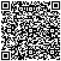 QR Code for bitcoin:bitcoin:bitcoin:bitcoin:bitcoin:bitcoin:bitcoin:bitcoin:bitcoin:bitcoin:bitcoin:bitcoin:bitcoin:bitcoin:dash:XwFoQWUf44Py3ADa2358hxjbSRbJjNPrZ3