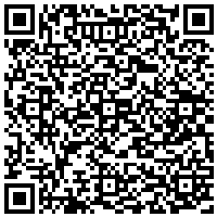 QR Code for bitcoin:bitcoin:bitcoin:bitcoin:bitcoin:bitcoin:bitcoin:bitcoin:bitcoin:bitcoin:bitcoin:bitcoin:bitcoin:bitcoin:dash:XwFpZ5PDoaKg19Rowx6LPd9Wosbnn1g6F7