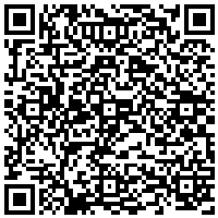 QR Code for bitcoin:bitcoin:bitcoin:bitcoin:bitcoin:bitcoin:bitcoin:bitcoin:bitcoin:bitcoin:bitcoin:bitcoin:bitcoin:bitcoin:dash:XwFqGxiHwPBYh8pU9K7GJeiMvhc4Az1W1n