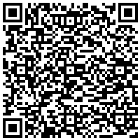 QR Code for bitcoin:bitcoin:bitcoin:bitcoin:bitcoin:bitcoin:bitcoin:bitcoin:bitcoin:bitcoin:bitcoin:bitcoin:bitcoin:bitcoin:dash:XwFqSVYP7SdH8LSdc38ZkcigaZJUDCaN4w