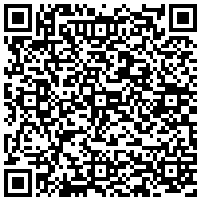 QR Code for bitcoin:bitcoin:bitcoin:bitcoin:bitcoin:bitcoin:bitcoin:bitcoin:bitcoin:bitcoin:bitcoin:bitcoin:bitcoin:bitcoin:dash:XwFsAnCBDBZEGWkhbMt9Rm8WMHRT4Lbo49