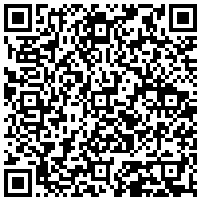 QR Code for bitcoin:bitcoin:bitcoin:bitcoin:bitcoin:bitcoin:bitcoin:bitcoin:bitcoin:bitcoin:bitcoin:bitcoin:bitcoin:bitcoin:dash:XwFsqtjxk5GAHZP4eLqGkRKeuqBvmZBZYK