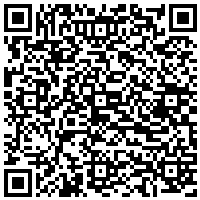 QR Code for bitcoin:bitcoin:bitcoin:bitcoin:bitcoin:bitcoin:bitcoin:bitcoin:bitcoin:bitcoin:bitcoin:bitcoin:bitcoin:bitcoin:dash:XwFt7WJSCzpS27JMd8jRE8sbYYG3WD1tS3