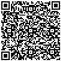 QR Code for bitcoin:bitcoin:bitcoin:bitcoin:bitcoin:bitcoin:bitcoin:bitcoin:bitcoin:bitcoin:bitcoin:bitcoin:bitcoin:bitcoin:dash:XwFtxQu6bFf6R1mmYxe8JspruvgVHkC8rh