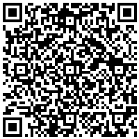 QR Code for bitcoin:bitcoin:bitcoin:bitcoin:bitcoin:bitcoin:bitcoin:bitcoin:bitcoin:bitcoin:bitcoin:bitcoin:bitcoin:bitcoin:dash:XwFuAjvYTLvPQ7QGc1ETSCK2T5uZpsyiX1