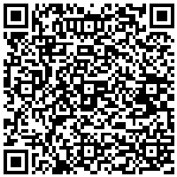 QR Code for bitcoin:bitcoin:bitcoin:bitcoin:bitcoin:bitcoin:bitcoin:bitcoin:bitcoin:bitcoin:bitcoin:bitcoin:bitcoin:bitcoin:dash:XwFuRCHRGUjNAmDk8rbGLLLsmG49kBnvgi