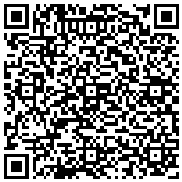 QR Code for bitcoin:bitcoin:bitcoin:bitcoin:bitcoin:bitcoin:bitcoin:bitcoin:bitcoin:bitcoin:bitcoin:bitcoin:bitcoin:bitcoin:dash:XwFvd2dhPr3FHZPLAeFLfkc6zsfsKAtGkY