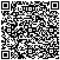 QR Code for bitcoin:bitcoin:bitcoin:bitcoin:bitcoin:bitcoin:bitcoin:bitcoin:bitcoin:bitcoin:bitcoin:bitcoin:bitcoin:bitcoin:dash:XwFvrH9pZ7iLshnYfb7Uej16GuBk2FHT2C