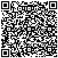 QR Code for bitcoin:bitcoin:bitcoin:bitcoin:bitcoin:bitcoin:bitcoin:bitcoin:bitcoin:bitcoin:bitcoin:bitcoin:bitcoin:bitcoin:dash:XwFwFri1DFdQZsEDN2NoGxWed2hUWSZV26