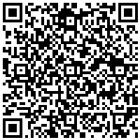 QR Code for bitcoin:bitcoin:bitcoin:bitcoin:bitcoin:bitcoin:bitcoin:bitcoin:bitcoin:bitcoin:bitcoin:bitcoin:bitcoin:bitcoin:dash:XwG4JDAFCgaGuAd3BxfmLnagS1ff9V149q