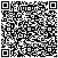 QR Code for bitcoin:bitcoin:bitcoin:bitcoin:bitcoin:bitcoin:bitcoin:bitcoin:bitcoin:bitcoin:bitcoin:bitcoin:bitcoin:bitcoin:dash:XwG5VbhPJSGfC4tKmo8wnWfye3FTCGTfEr