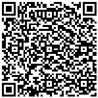 QR Code for bitcoin:bitcoin:bitcoin:bitcoin:bitcoin:bitcoin:bitcoin:bitcoin:bitcoin:bitcoin:bitcoin:bitcoin:bitcoin:bitcoin:dash:XwG8C2L3BQcAXYj3U6HCLXcif2CPifWcr3