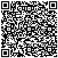 QR Code for bitcoin:bitcoin:bitcoin:bitcoin:bitcoin:bitcoin:bitcoin:bitcoin:bitcoin:bitcoin:bitcoin:bitcoin:bitcoin:bitcoin:dash:XwGC2EcspLwD8GwwkmBFDmanNfhHAXCDQj