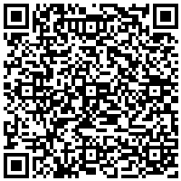 QR Code for bitcoin:bitcoin:bitcoin:bitcoin:bitcoin:bitcoin:bitcoin:bitcoin:bitcoin:bitcoin:bitcoin:bitcoin:bitcoin:bitcoin:dash:XwGCs8SwD9gAtMmVYzMdeivdRBaG9m7LyB